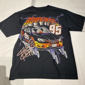 brandy melville / jgalt tee